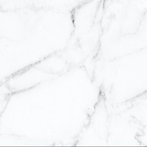 Meet your Posher, Francheska